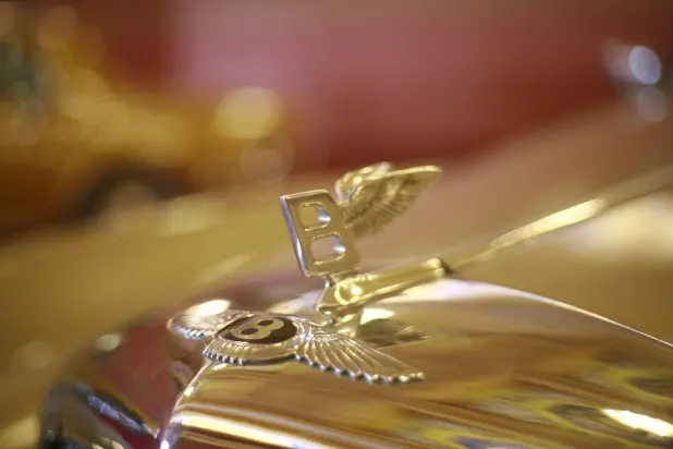 BidBingo Kasino Apl Android/iOS