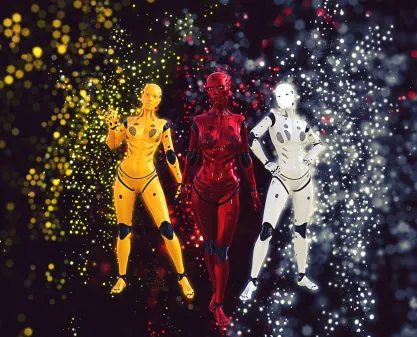 BidBingo Kasino Apl Mudah Alih